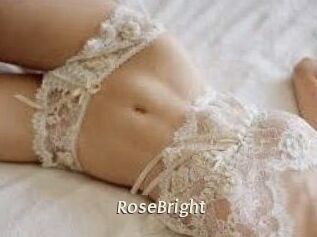 Rose_Bright