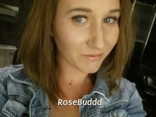 RoseBuddd