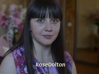 RoseDolton