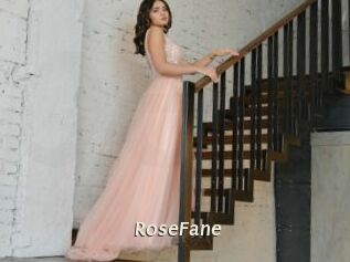 RoseFane