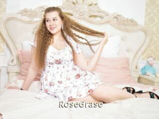 RoseGrase
