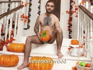 RoseHollywood