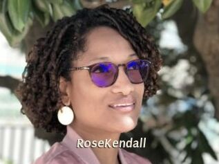 RoseKendall