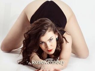 RoseKennedy