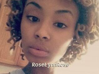 RoseLynnRose