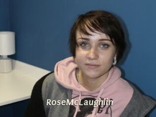 RoseMcLaughlin