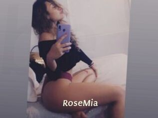RoseMia