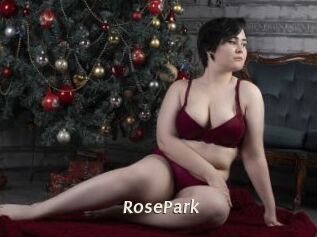RosePark