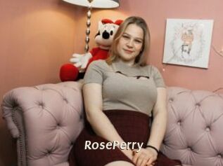RosePerry