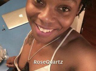 RoseQuartz_