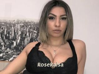 RoseRaisa