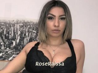RoseRaissa