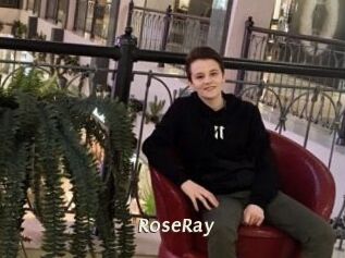 RoseRay