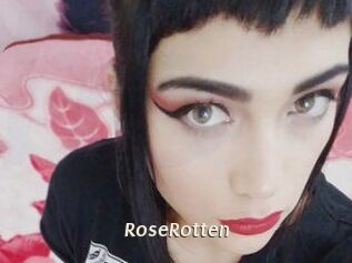 RoseRotten_