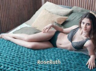 RoseRuth