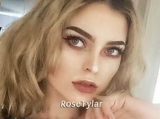 Rose_Tylar