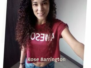 Rose_Barrington