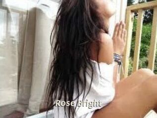 Rose_Bright_