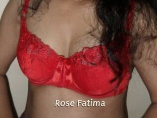 Rose_Fatima