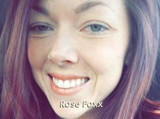 Rose_Foxx