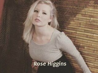 Rose_Higgins
