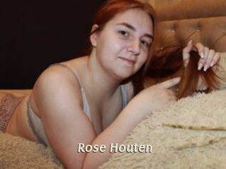 Rose_Houten