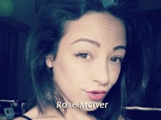 Rose_McIver