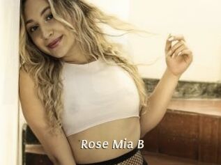 Rose_Mia_B