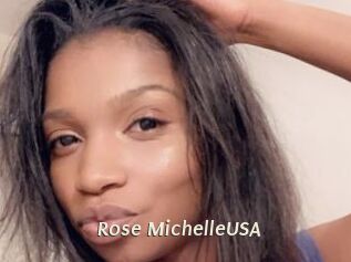 Rose_MichelleUSA