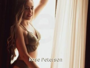 Rose_Peterson
