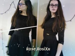 Rose_RosiXx