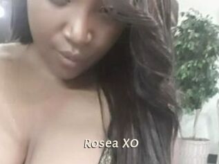 Rosea_XO