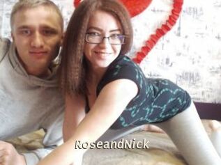 Rose_and_Nick