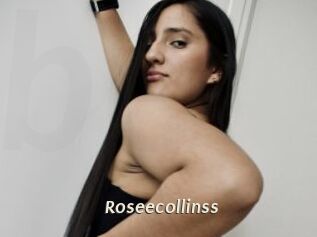 Roseecollinss