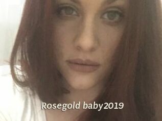 Rosegold_baby2019