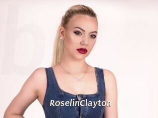 RoselinClayton