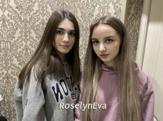 RoselynEva