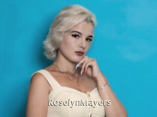 RoselynMayers