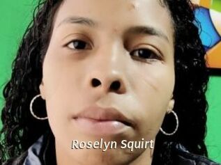 Roselyn_Squirt