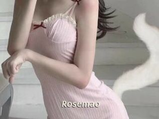 Rosemao