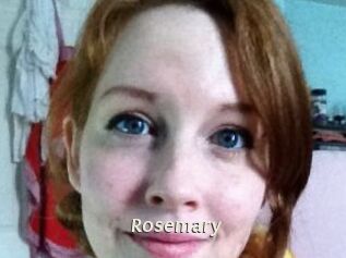Rosemary