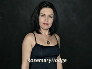 RosemaryHodge