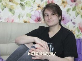 RosemaryJay