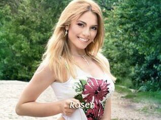 Rosen