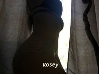 Rosey_