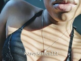 RoseyKisses111