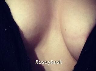 RoseyRush