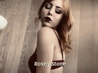 Rosey_Stone