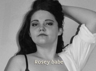 Rosey_babe