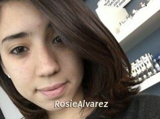 Rosie_Alvarez